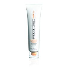 Paul Mitchell Color Care Pro. Reconstructive Treat. 