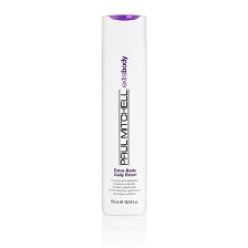 Paul Mitchell Extra Body Daily Rinse