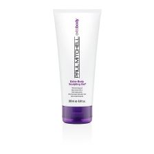 Paul Mitchell Extra Body Sculpting Gel