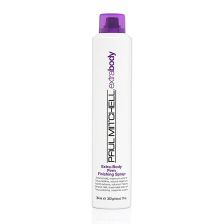 Paul Mitchell - Extra Body - Extra Body Firm Finishing Spray