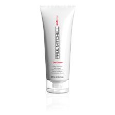 Paul Mitchell - Soft Style - The Cream