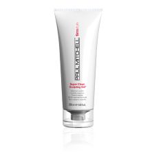 Paul Mitchell - Firm Style - Super Clean Sculpting Gel - 200 ml