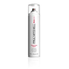 Paul Mitchell - Firm Style - Super Clean Extra - 300 ml