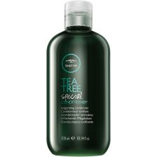 Paul Mitchell Tea Tree Special Conditioner