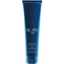 Paul Mitchell - Neuro Care - Repair - HeatCTRL Treatment - 150 ml