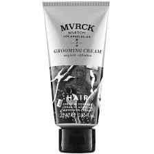 Paul Mitchell MVRCK Grooming Cream