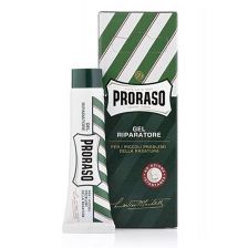 Proraso - Green - Blutstiller Gel - 10 ml