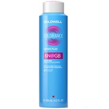 Goldwell Colorance Cover Plus Elumenated 120 ml