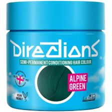 La Riché - Directions Alpine Green - 88 ml