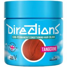 La Riché - Directions Tangarine - 88 ml