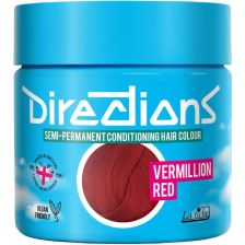 La Riché - Directions Vermillion - 88 ml