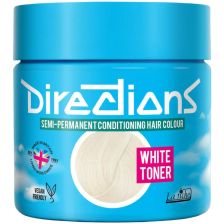 La Riché - Directions White Toner - 88 ml