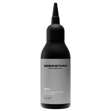 Sebastian Hero Reworkable Styling Gel For Men 75 ml
