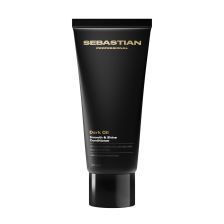 Sebastian Dark Oil Smooth And Shine Conditioner