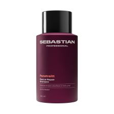 Sebastian Penetraitt Rescue Repair Shampoo
