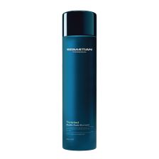 Sebastian Twisted Elastic Curls Shampoo
