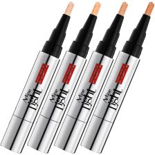 Pupa Milano - Active Light Concealer