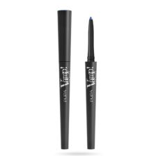 Pupa Milano Vamp! - Eye Pencil 402 - Seductive Sapphire