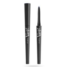 Pupa Milano Vamp! - Eye Pencil - 400 Midnight Blue