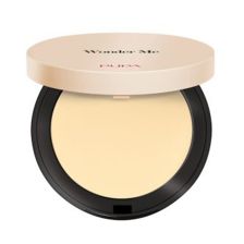 Pupa Milano - Wonder Me - Powder