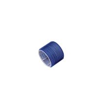 Comair - Kleberollen Jumbo - Lila - 78 mm