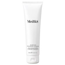 Medik8 - Surface Radiance Cleanse - Täglicher Reiniger - 150 ml