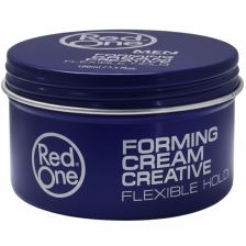 Red One Forming Cream Creative 100 ml