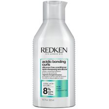 Redken acidic bonding curls conditioner