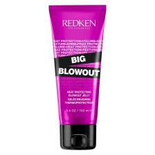 Redken Big Blowout 