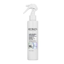 Redken - Acidic Bonding Concentrate - Ultra-Light Conditioner - 190 ML