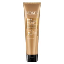 Redken - All Soft - Leave-In Treatment For Dry Hair - 150 ml