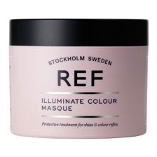 REF - Illuminate Colour - Masque