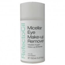 RefectoCil - Micellar Eye Make-Up Remover - 150 ml