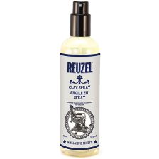 Reuzel Clay Spray 100 ml