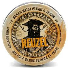 Reuzel Clean & Fresh Beard Balm 35 gr