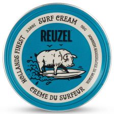 Reuzel Surf Cream 95 gr