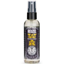 Reuzel Shine Tattoo Spray 100 ml