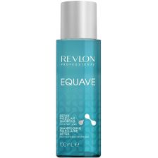 Revlon Equave Detox Micellar Shampoo 100 ml