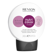 Revlon - Nutri Color - 240 ml