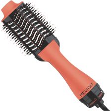 Revlon tool Apricot