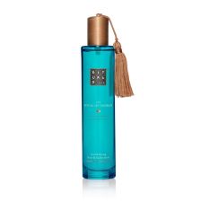 Rituals - Hammam - Hair & Body Mist - 50 ml