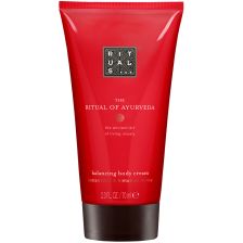 Rituals - Ayurveda - Hand Balm - 70 ml