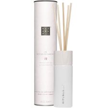 Rituals - Sakura - Mini Fragrance Sticks - 50 ml