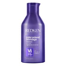 Redken - Color Extend - Blondage - Shampoo für blondes Haar