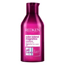 Redken - Color Extend - Magnetics - Conditioner für coloriertes Haar