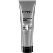 Redken - Hair Cleansing - Shampoo