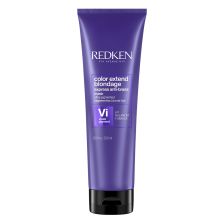 Redken color extend blondage masker