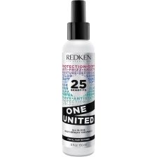 Redken - One United - Elixir - All-in-One Behandlung für alle Haartypen