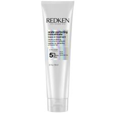 Redken acidic perfecting concentrate leave-in