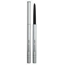 RevitaLash - Defining Eyeliner - Slate